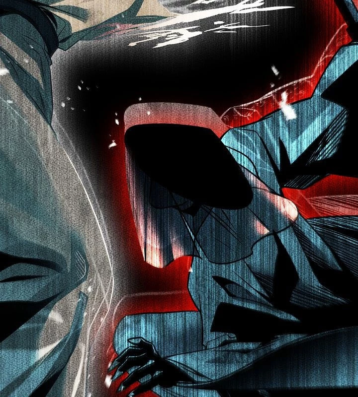 Thần Ma Đại Đế Chapter 1 - 207