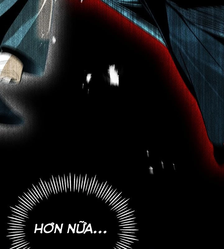 Thần Ma Đại Đế Chapter 1 - 208