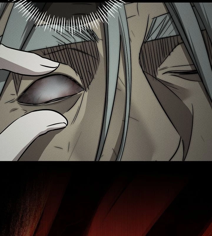 Thần Ma Đại Đế Chapter 1 - 209