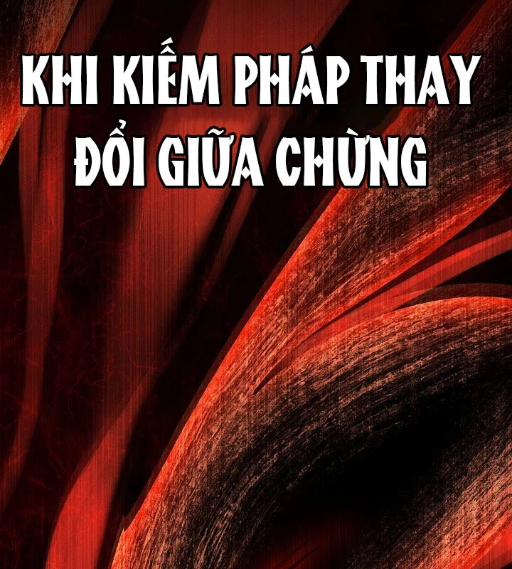 Thần Ma Đại Đế Chapter 1 - 210