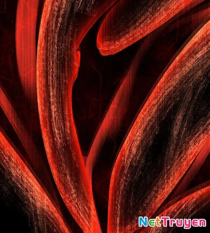 Thần Ma Đại Đế Chapter 1 - 211