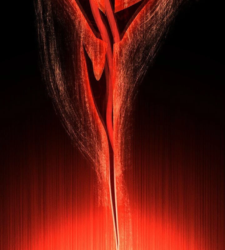 Thần Ma Đại Đế Chapter 1 - 212