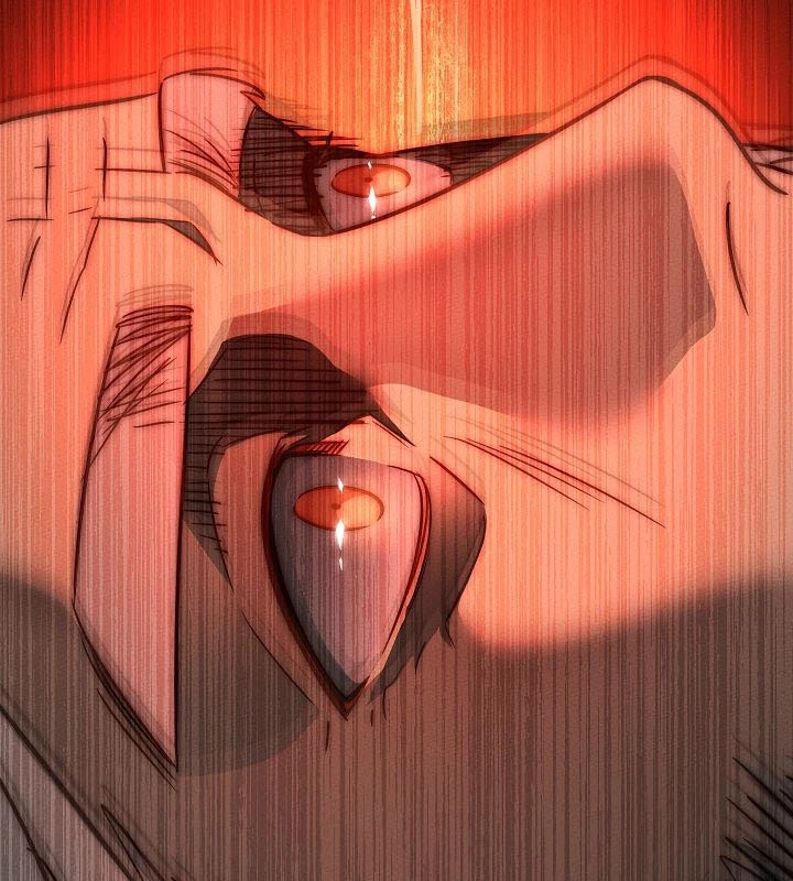 Thần Ma Đại Đế Chapter 1 - 213