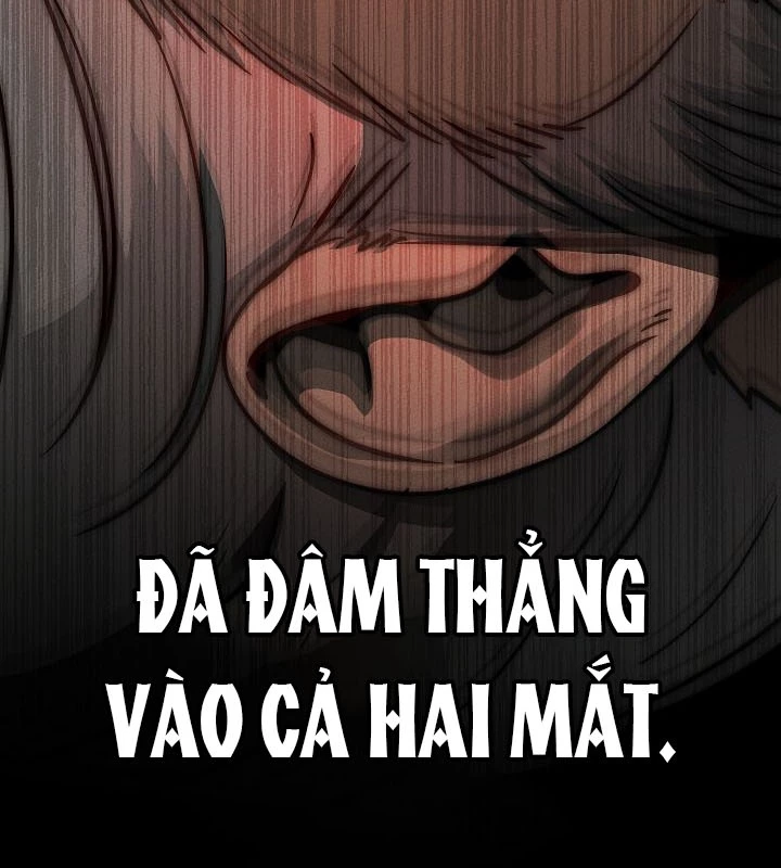 Thần Ma Đại Đế Chapter 1 - 214