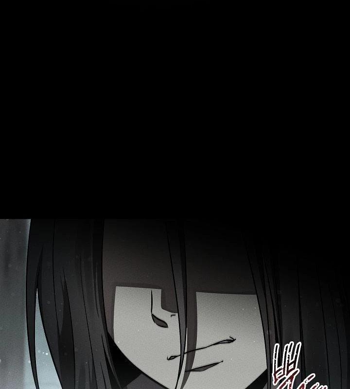 Thần Ma Đại Đế Chapter 1 - 215