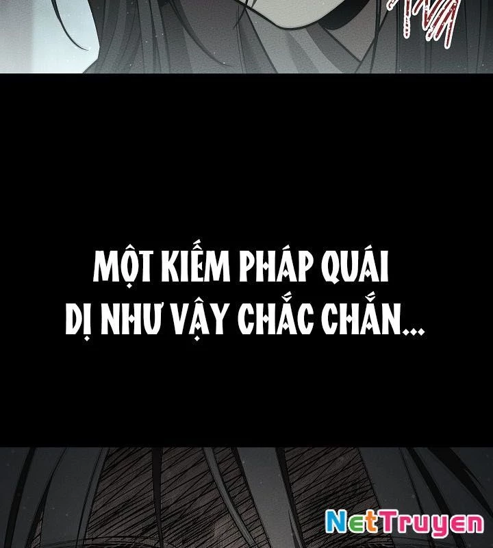 Thần Ma Đại Đế Chapter 1 - 216