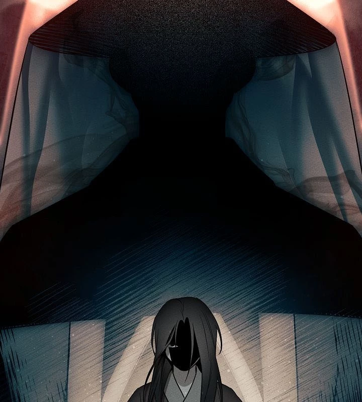 Thần Ma Đại Đế Chapter 1 - 218