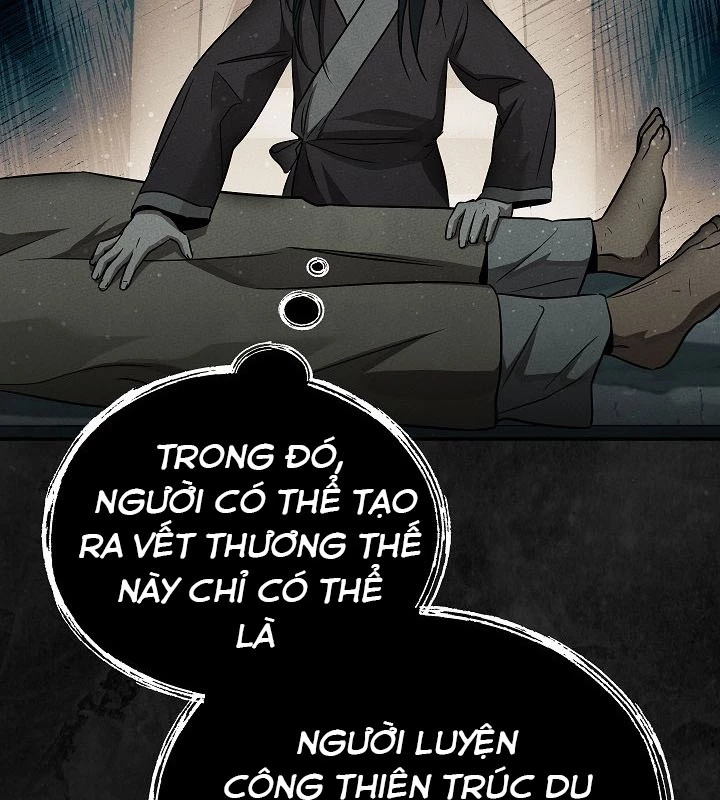 Thần Ma Đại Đế Chapter 1 - 219