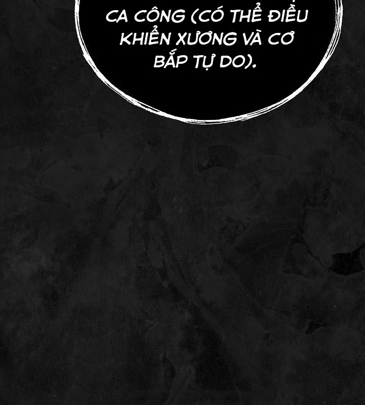 Thần Ma Đại Đế Chapter 1 - 220