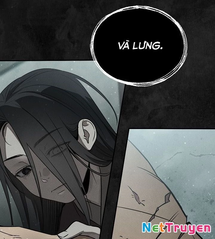 Thần Ma Đại Đế Chapter 1 - 221