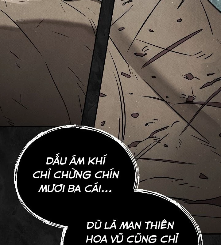 Thần Ma Đại Đế Chapter 1 - 222