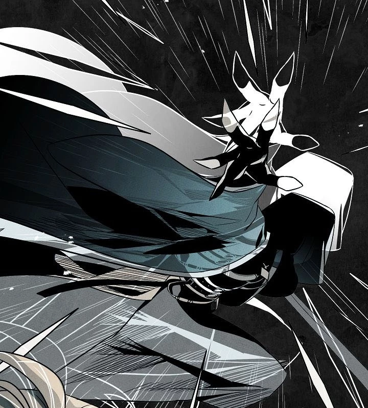 Thần Ma Đại Đế Chapter 1 - 224