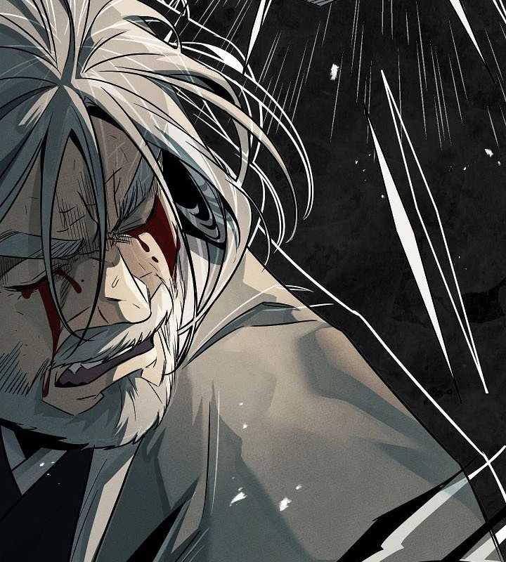 Thần Ma Đại Đế Chapter 1 - 225