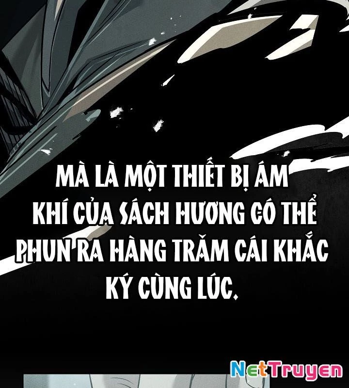 Thần Ma Đại Đế Chapter 1 - 226