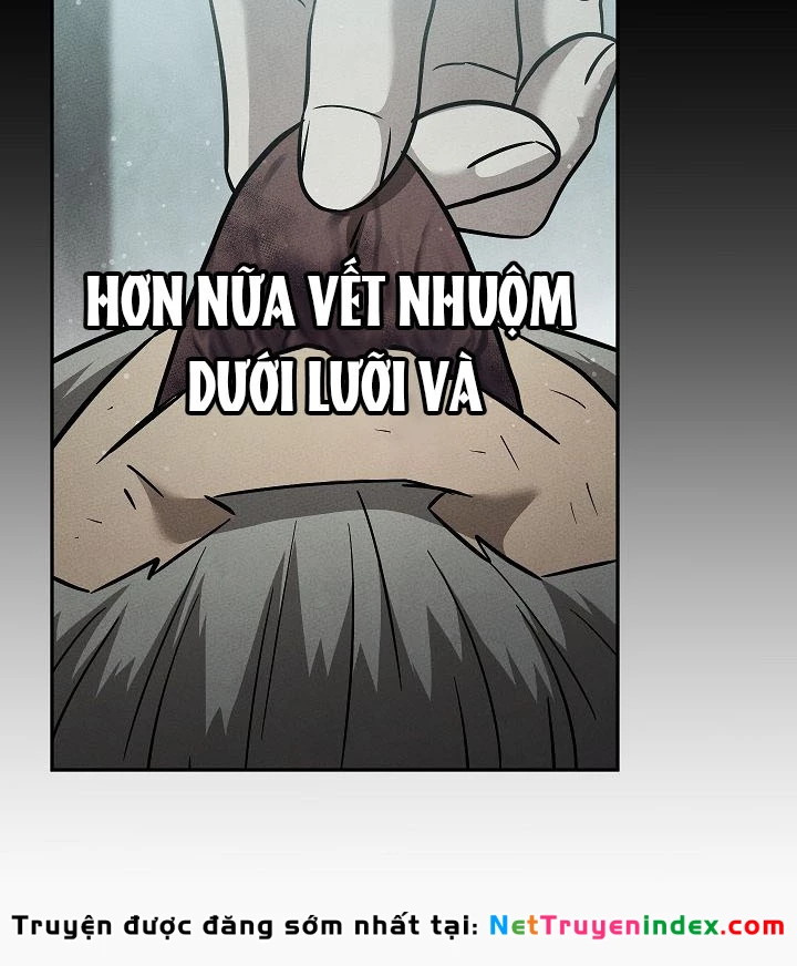 Thần Ma Đại Đế Chapter 1 - 227