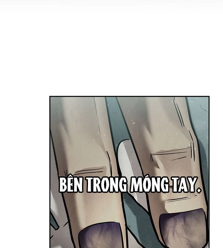 Thần Ma Đại Đế Chapter 1 - 228