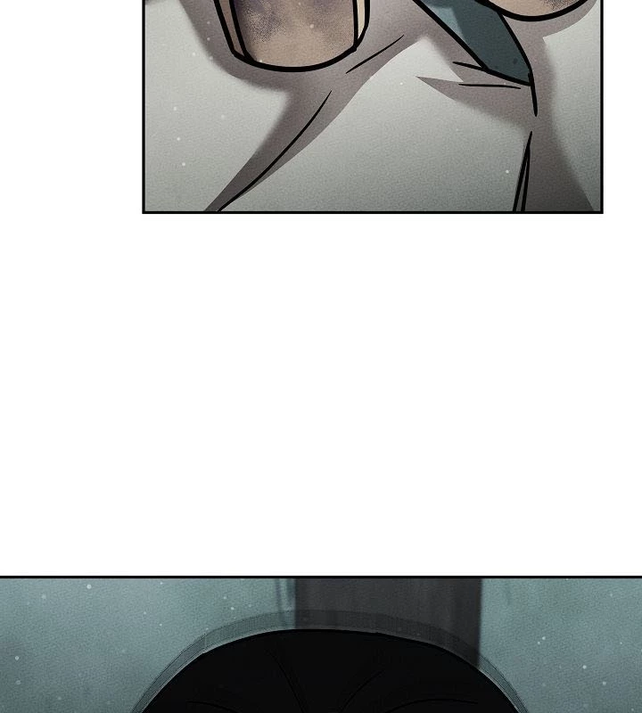 Thần Ma Đại Đế Chapter 1 - 229