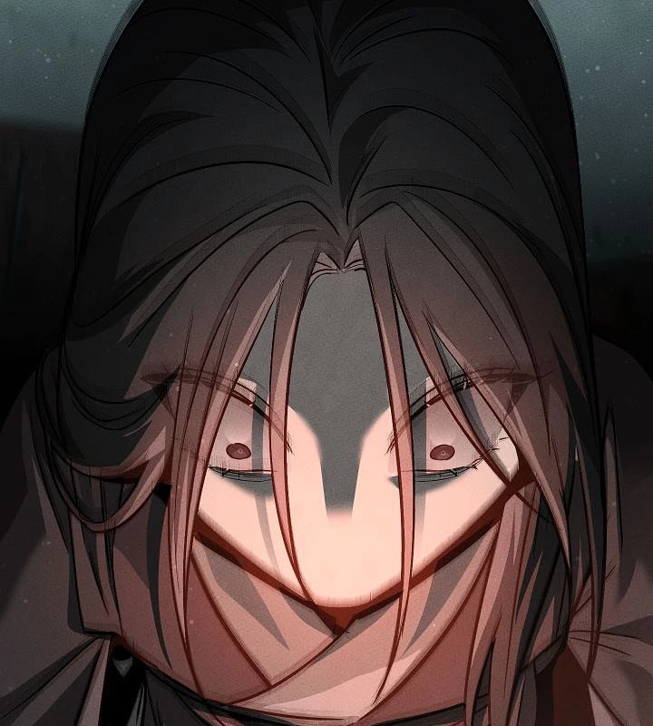 Thần Ma Đại Đế Chapter 1 - 230