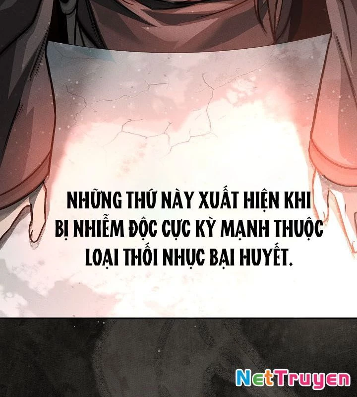 Thần Ma Đại Đế Chapter 1 - 231