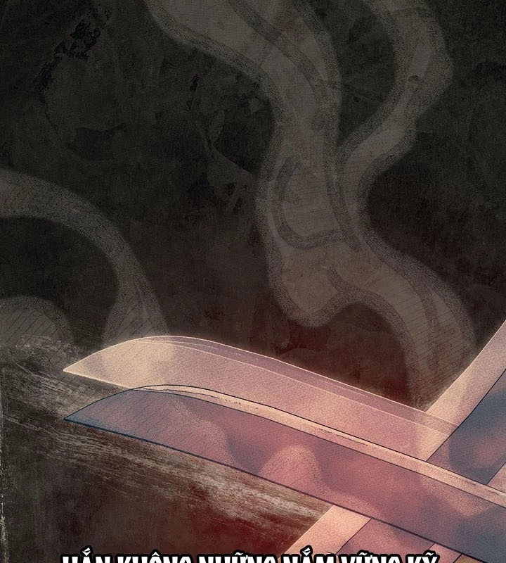 Thần Ma Đại Đế Chapter 1 - 232