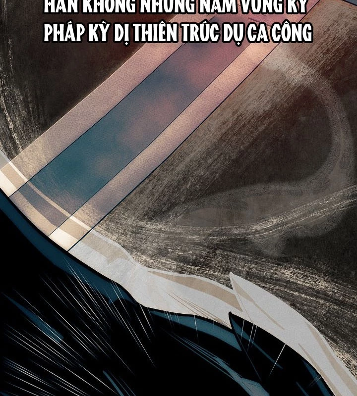 Thần Ma Đại Đế Chapter 1 - 233