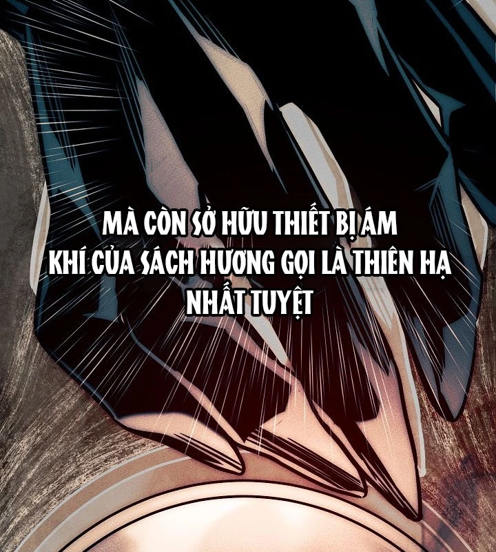 Thần Ma Đại Đế Chapter 1 - 234