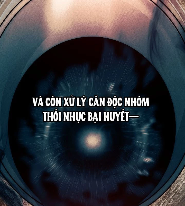 Thần Ma Đại Đế Chapter 1 - 235