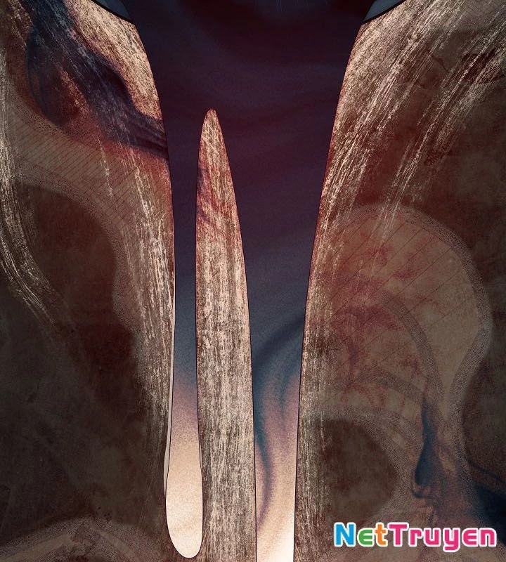 Thần Ma Đại Đế Chapter 1 - 236