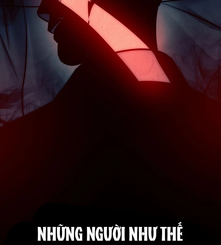 Thần Ma Đại Đế Chapter 1 - 238