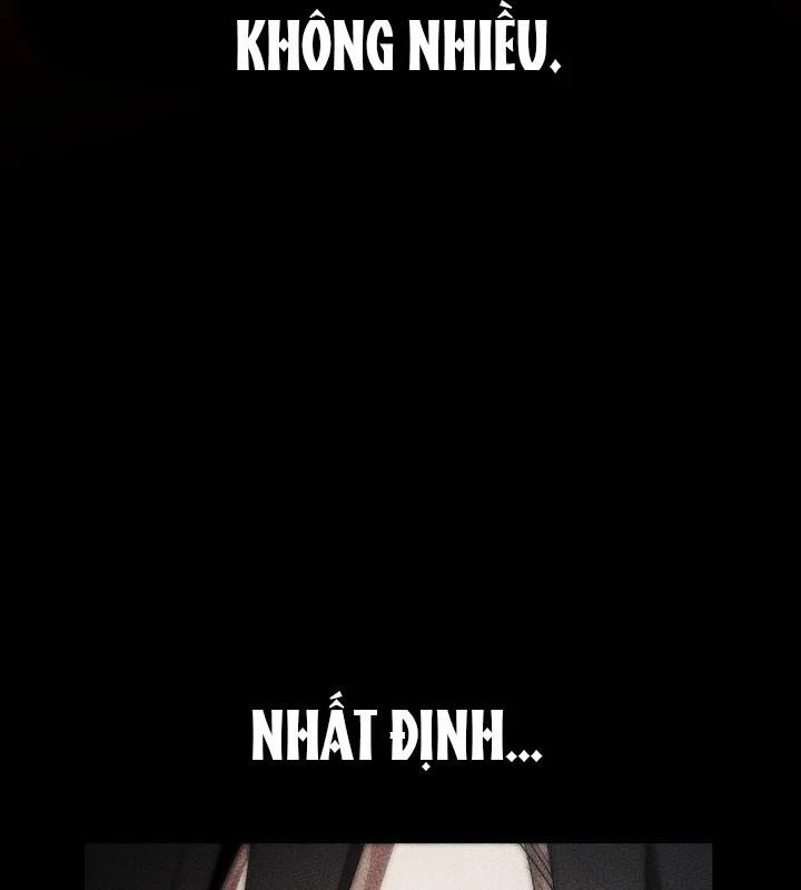 Thần Ma Đại Đế Chapter 1 - 239