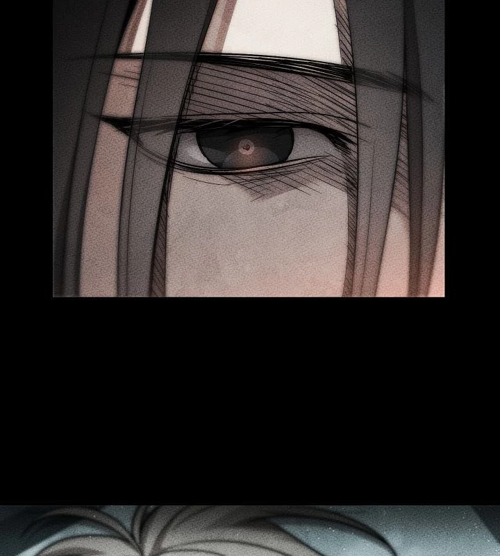 Thần Ma Đại Đế Chapter 1 - 240