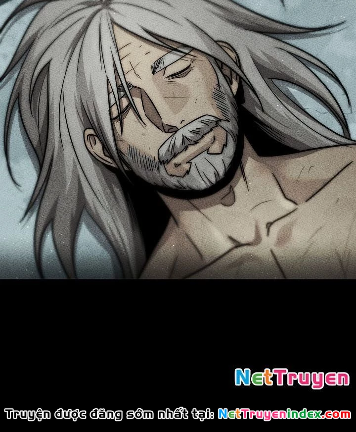 Thần Ma Đại Đế Chapter 1 - 241