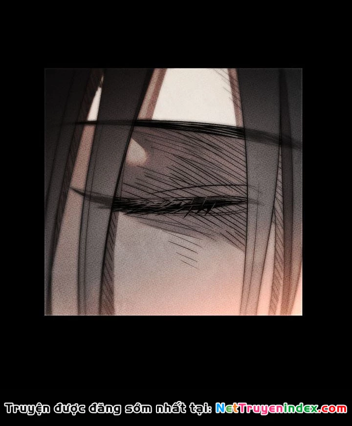 Thần Ma Đại Đế Chapter 1 - 242