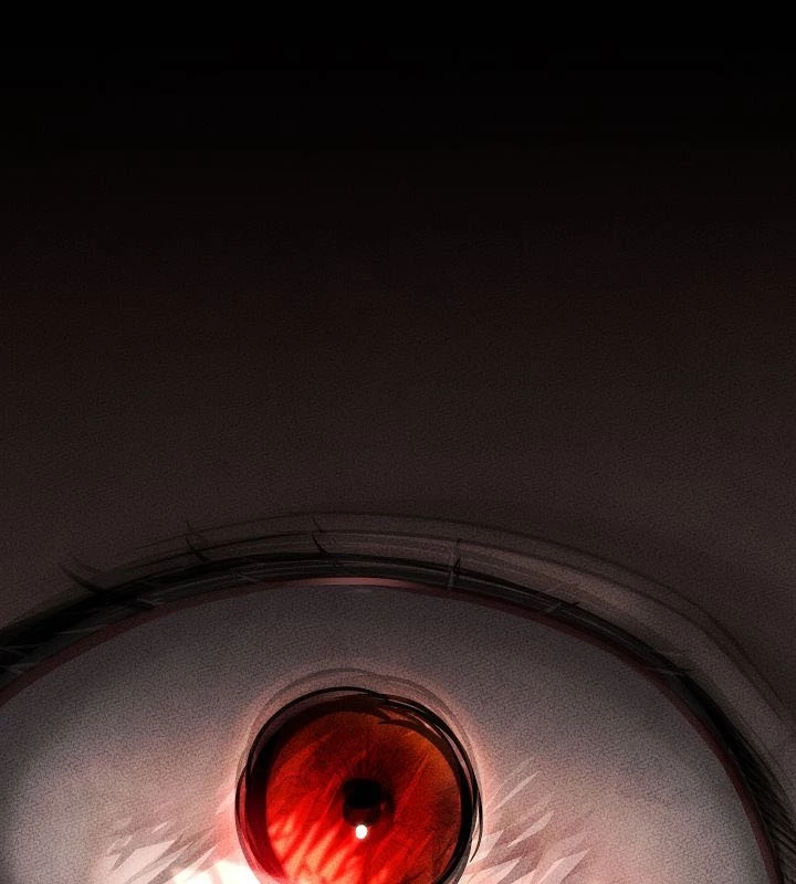 Thần Ma Đại Đế Chapter 1 - 243