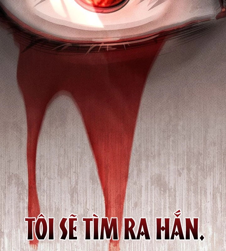 Thần Ma Đại Đế Chapter 1 - 244