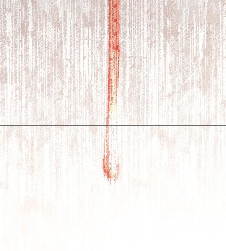 Thần Ma Đại Đế Chapter 1 - 245