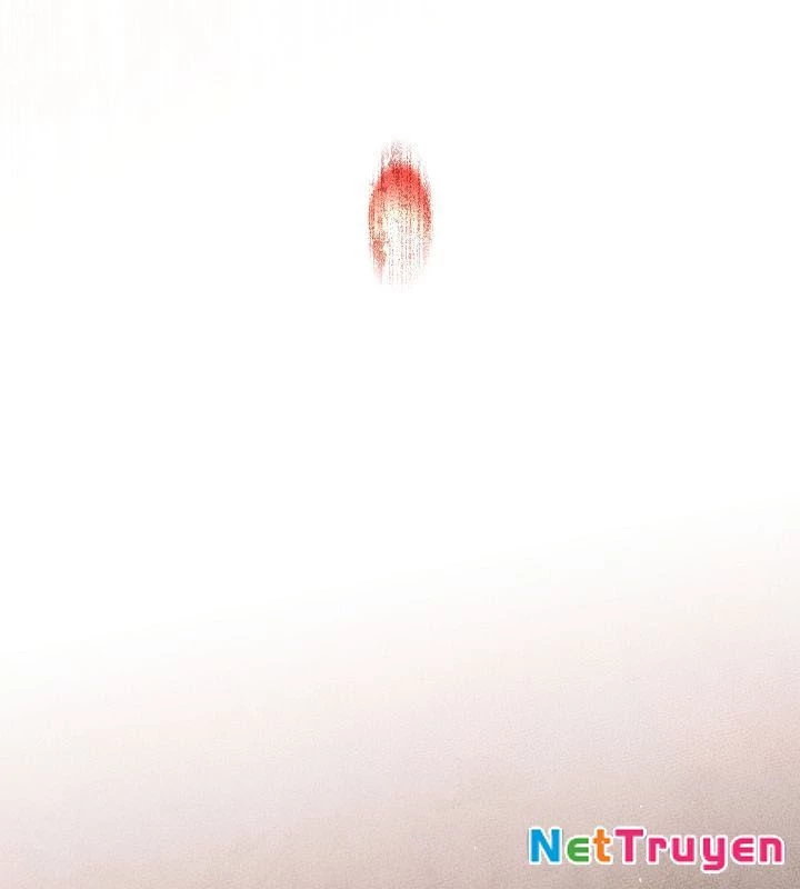 Thần Ma Đại Đế Chapter 1 - 246