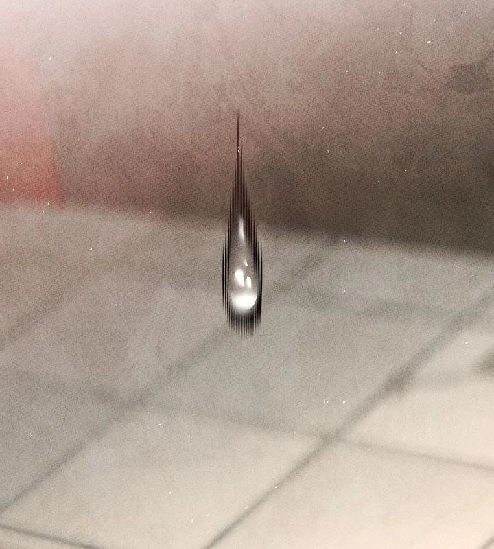 Thần Ma Đại Đế Chapter 1 - 247