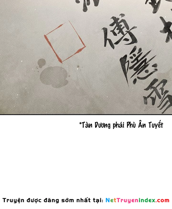 Thần Ma Đại Đế Chapter 1 - 250