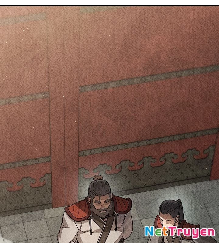 Thần Ma Đại Đế Chapter 1 - 251