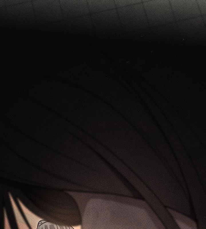 Thần Ma Đại Đế Chapter 1 - 253