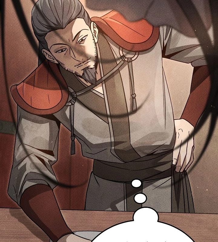 Thần Ma Đại Đế Chapter 1 - 254