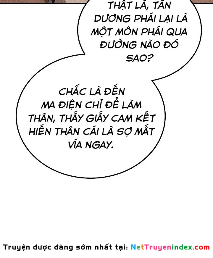 Thần Ma Đại Đế Chapter 1 - 255