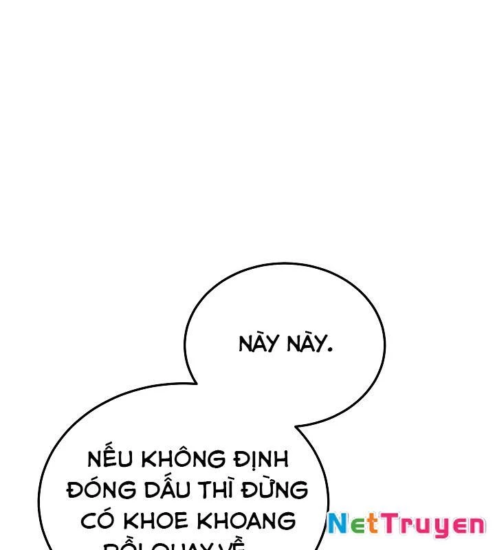 Thần Ma Đại Đế Chapter 1 - 256