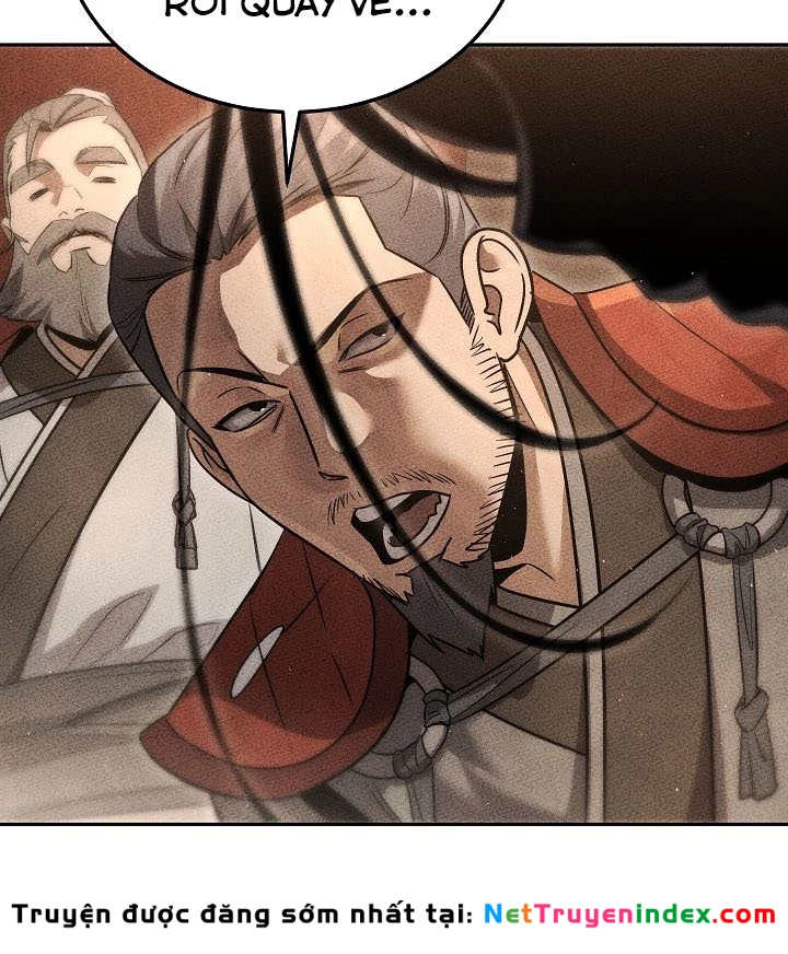 Thần Ma Đại Đế Chapter 1 - 257