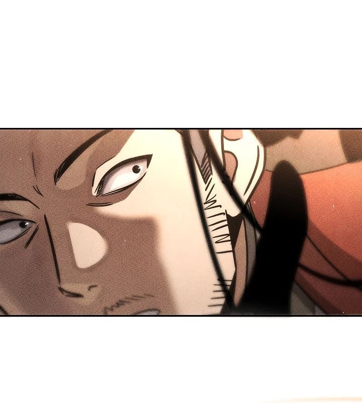 Thần Ma Đại Đế Chapter 1 - 258