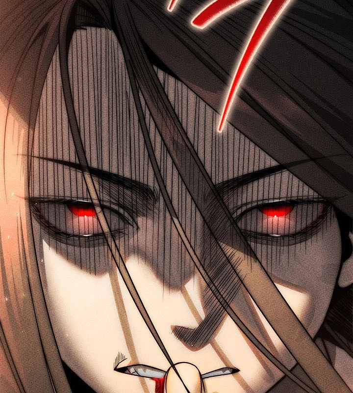 Thần Ma Đại Đế Chapter 1 - 260