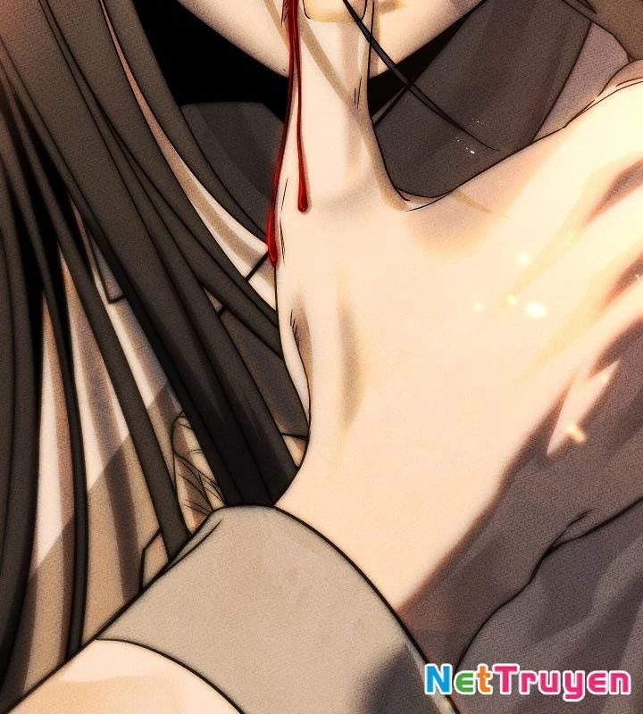 Thần Ma Đại Đế Chapter 1 - 261