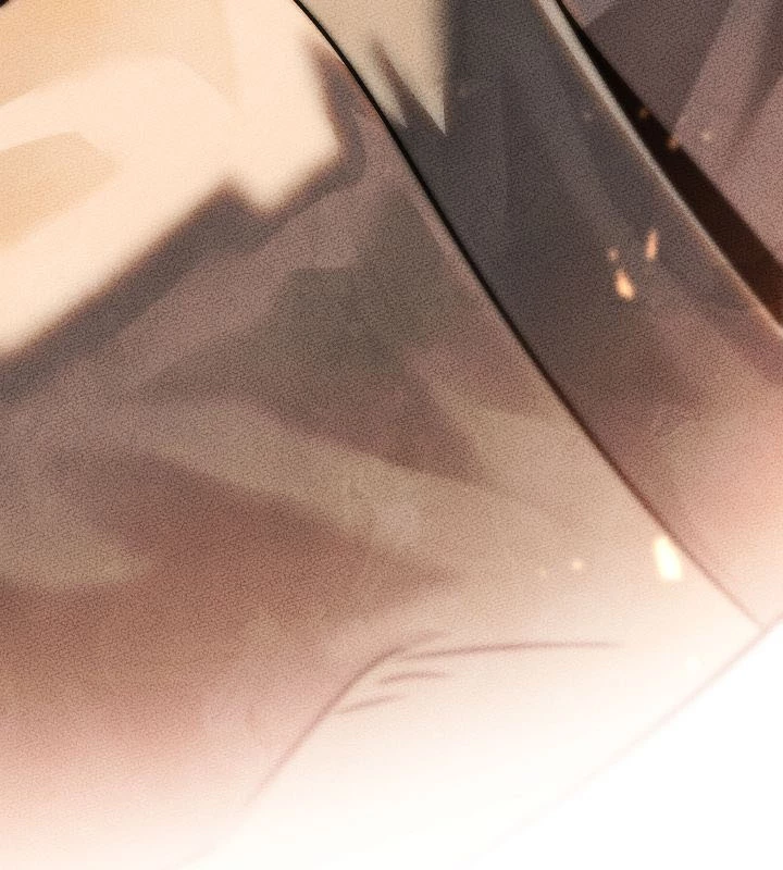 Thần Ma Đại Đế Chapter 1 - 262