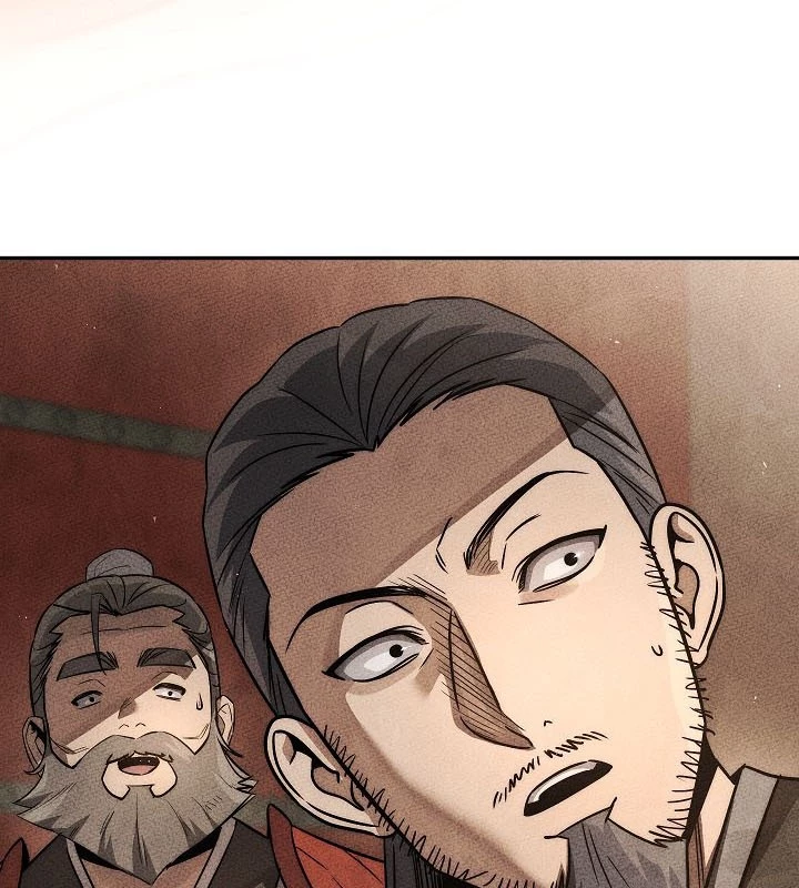 Thần Ma Đại Đế Chapter 1 - 263